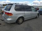 Honda Odyssey Ex Image 6