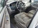 Honda Odyssey Ex Image 2