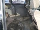 Honda Odyssey Ex Image 12
