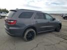 Dodge Durango Gt Image 3
