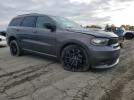 Dodge Durango Gt Image 5