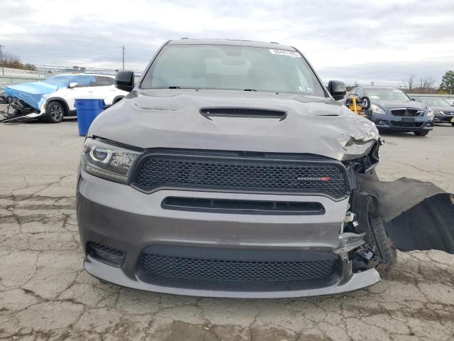 Dodge Durango Gt Image 2