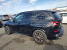 BMW X Series Xdrive40i Image 6