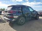 BMW X Series Xdrive40i Image 11