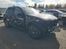 BMW X Series Xdrive40i Image 2
