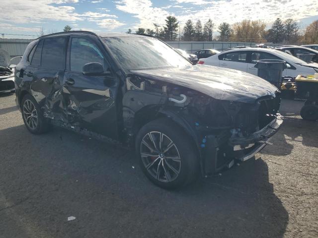 BMW X Series Xdrive40i Image 2