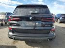 BMW X Series Xdrive40i Image 8
