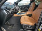 BMW X Series Xdrive40i Image 4