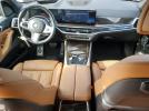 BMW X Series Xdrive40i Image 3