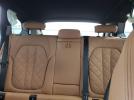 BMW X Series Xdrive40i Image 13
