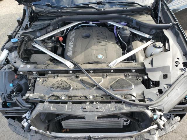 BMW X Series Xdrive40i Image 7