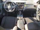 Nissan Rogue S Image 7
