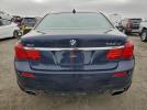 BMW 7 Series Lxi Image 7