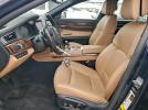 BMW 7 Series Lxi Image 8