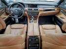 BMW 7 Series Lxi Image 9