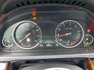 BMW 7 Series Lxi Image 10