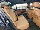 BMW 7 Series Lxi Image 6