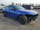 BMW I4 M50 M50 Image 8