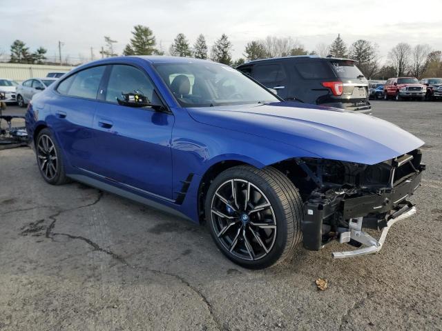 BMW I4 M50 M50 Image 8