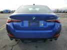 BMW I4 M50 M50 Image 11