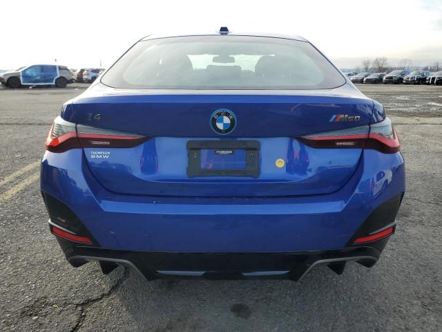 BMW I4 M50 M50 Image 11