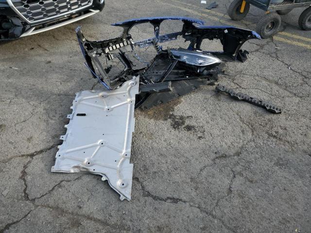 BMW I4 M50 M50 Image 6