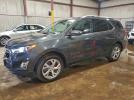 Chevrolet Equinox Lt Image 1