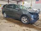Chevrolet Equinox Lt Image 14
