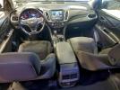 Chevrolet Equinox Lt Image 13