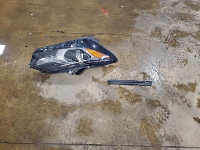 Chevrolet Equinox Lt Image 7