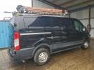 Ford Transit T-150 Image 12