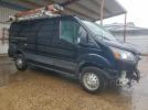 Ford Transit T-150 Image 4