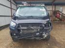 Ford Transit T-150 Image 5