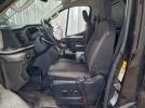 Ford Transit T-150 Image 6