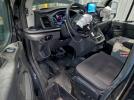Ford Transit T-150 Image 2