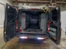 Ford Transit T-150 Image 8