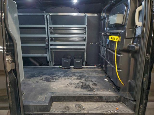 Ford Transit T-150 Image 13