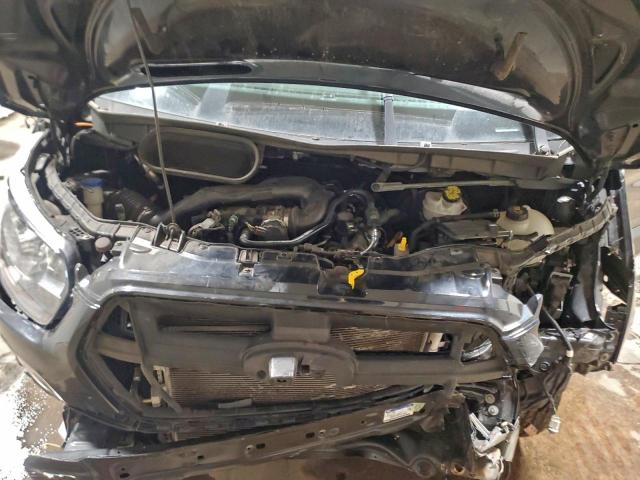 Ford Transit T-150 Image 7