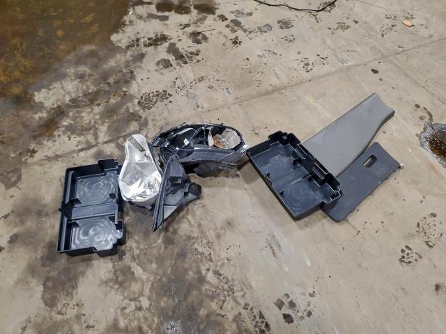 Ford Transit T-150 Image 14