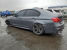 BMW M Series Image 3