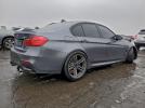 BMW M Series Image 7