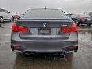 BMW M Series Image 11