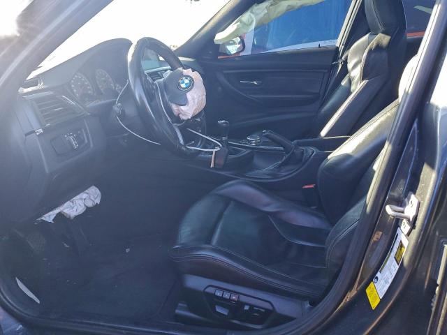 BMW M Series Image 4