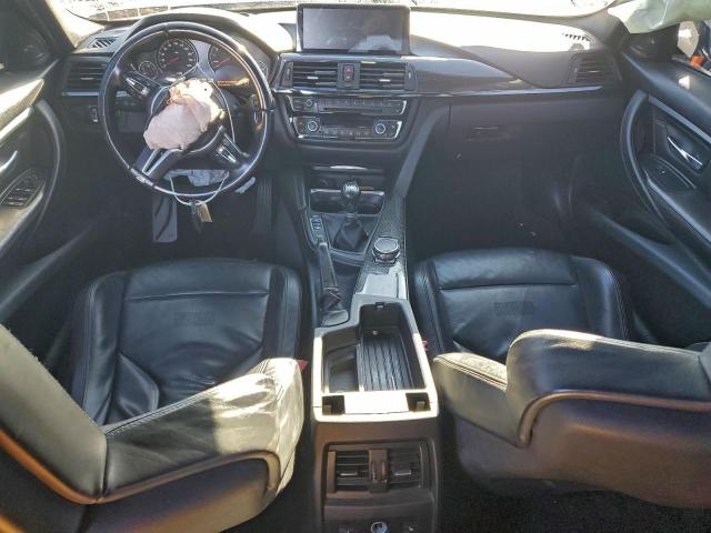 BMW M Series Image 5