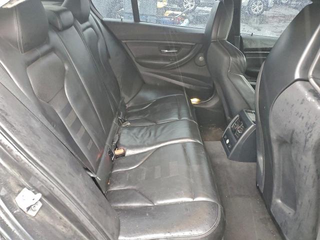 BMW M Series Image 12