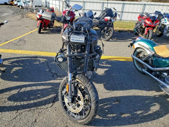 Harley-Davidson Ra1250 S S Image 2