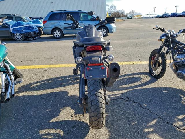 Harley-Davidson Ra1250 S S Image 6