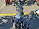 Harley-Davidson Ra1250 S S Image 4