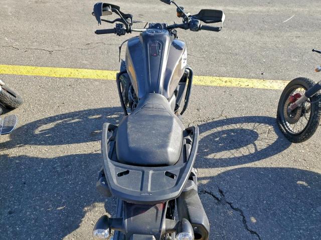 Harley-Davidson Ra1250 S S Image 7