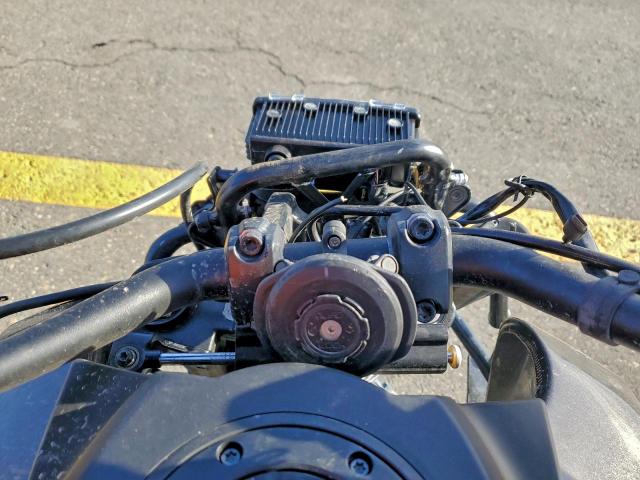 Harley-Davidson Ra1250 S S Image 5